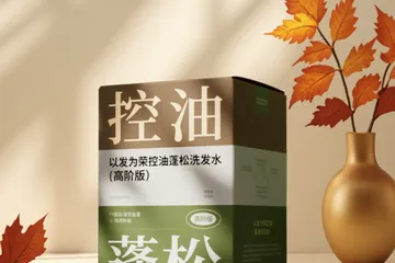 去屑洗發水什么牌子最好?選合適洗發水去屑佳