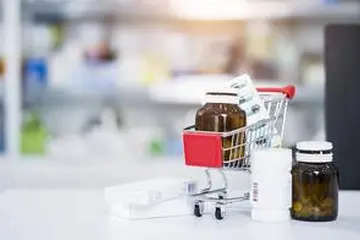 刷醫保買“日用品”，違法嗎？