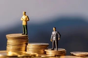 械字號產品≠日用品：醫保個賬支付的邊界在哪里？