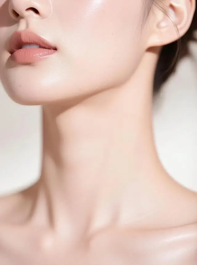 抗皺好的護膚品，年度抗皺緊致護膚品十大排名揭秘！