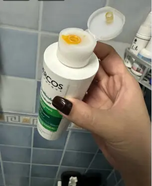 平價去屑洗發水推薦？專業止癢洗發水介紹