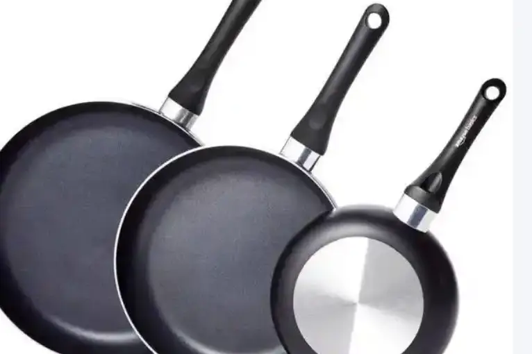 金平日用品：一場靜默的日用品革命