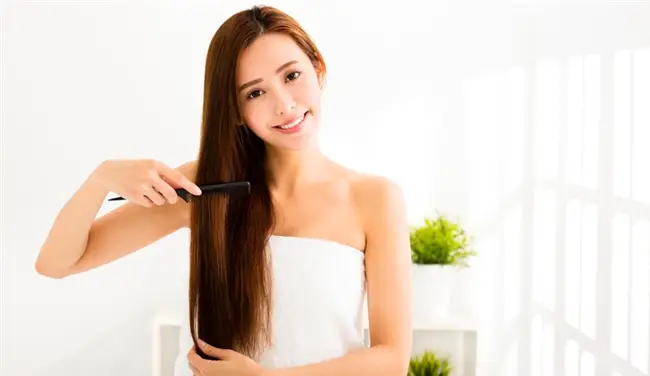 洗發水哪個牌子好?2025洗發水10大品牌性價比之選!